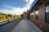 581 Higuera Street - Photo 36