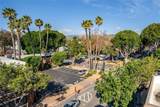 581 Higuera Street - Photo 37