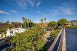 581 Higuera Street - Photo 38