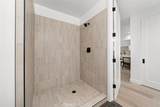 581 Higuera Street - Photo 39
