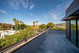 581 Higuera Street - Photo 40