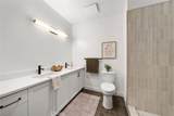 581 Higuera Street - Photo 44