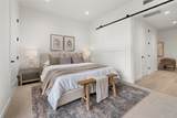 581 Higuera Street - Photo 45