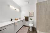 581 Higuera Street - Photo 46
