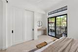 581 Higuera Street - Photo 48