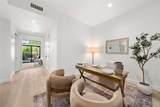 581 Higuera Street - Photo 49