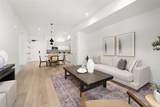 581 Higuera Street - Photo 60