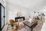 581 Higuera Street - Photo 61