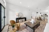 581 Higuera Street - Photo 62