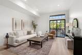 581 Higuera Street - Photo 64