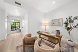 581 Higuera Street - Photo 7