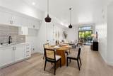 581 Higuera Street - Photo 66