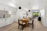 581 Higuera Street - Photo 67