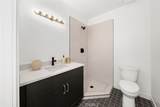581 Higuera Street - Photo 68
