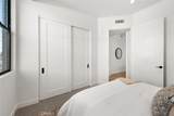 581 Higuera Street - Photo 70