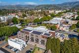 581 Higuera Street - Photo 8