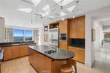 1409 Samoa Way - Photo 15