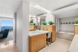 1409 Samoa Way - Photo 19