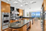 1409 Samoa Way - Photo 9
