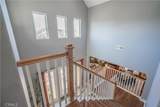 17023 Strawberry Pine Court - Photo 24