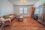 17023 Strawberry Pine Court - Photo 25