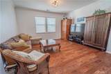 17023 Strawberry Pine Court - Photo 26