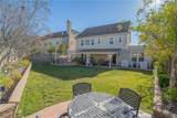 17023 Strawberry Pine Court - Photo 42