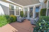 17023 Strawberry Pine Court - Photo 43