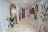 17023 Strawberry Pine Court - Photo 4