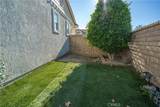 17023 Strawberry Pine Court - Photo 44