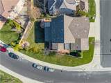 17023 Strawberry Pine Court - Photo 47