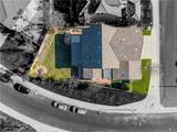 17023 Strawberry Pine Court - Photo 48