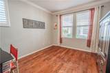 17023 Strawberry Pine Court - Photo 5