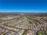 17023 Strawberry Pine Court - Photo 53