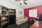 66635 Casa Grande Drive - Photo 22
