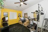 66635 Casa Grande Drive - Photo 24
