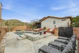 66635 Casa Grande Drive - Photo 33