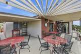 66635 Casa Grande Drive - Photo 40