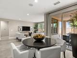 73340 Warhol Lane - Photo 2