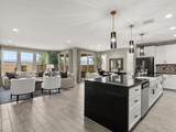 73340 Warhol Lane - Photo 3