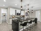 73340 Warhol Lane - Photo 5