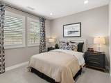 73340 Warhol Lane - Photo 6