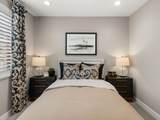 73340 Warhol Lane - Photo 7