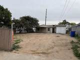 4162 Delta St - Photo 4