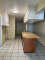 4162 Delta St - Photo 5