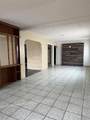 4162 Delta St - Photo 6