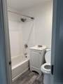 4162 Delta St - Photo 8