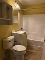 4162 Delta St - Photo 9