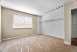 11231 Pegasus Ave - Photo 17