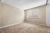 11231 Pegasus Ave - Photo 18
